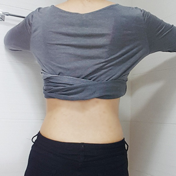 룩팻 러브핸들 이미지