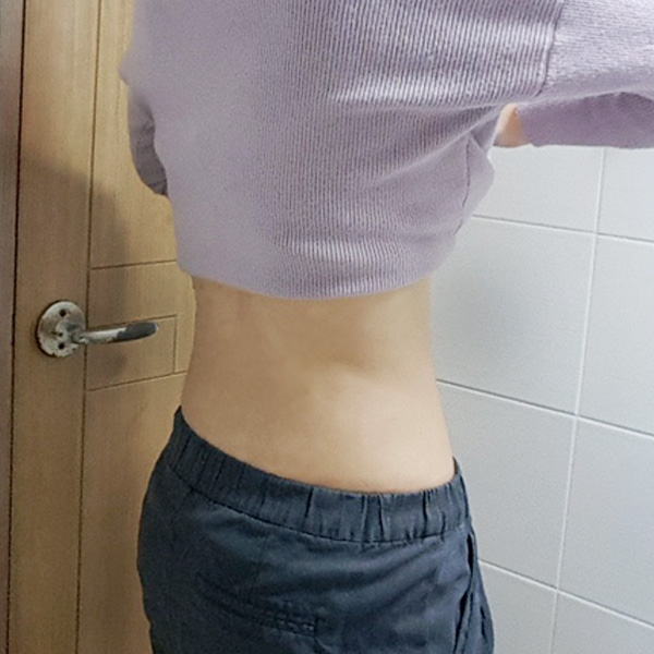 룩팻 러브핸들 이미지