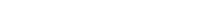 2周后的完美变化
