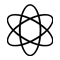 效果时间 即刻起效 