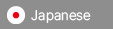 jpn