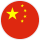 chn