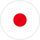 jpn