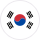 kor