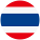 tha