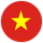 vnm