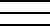 menu_bar