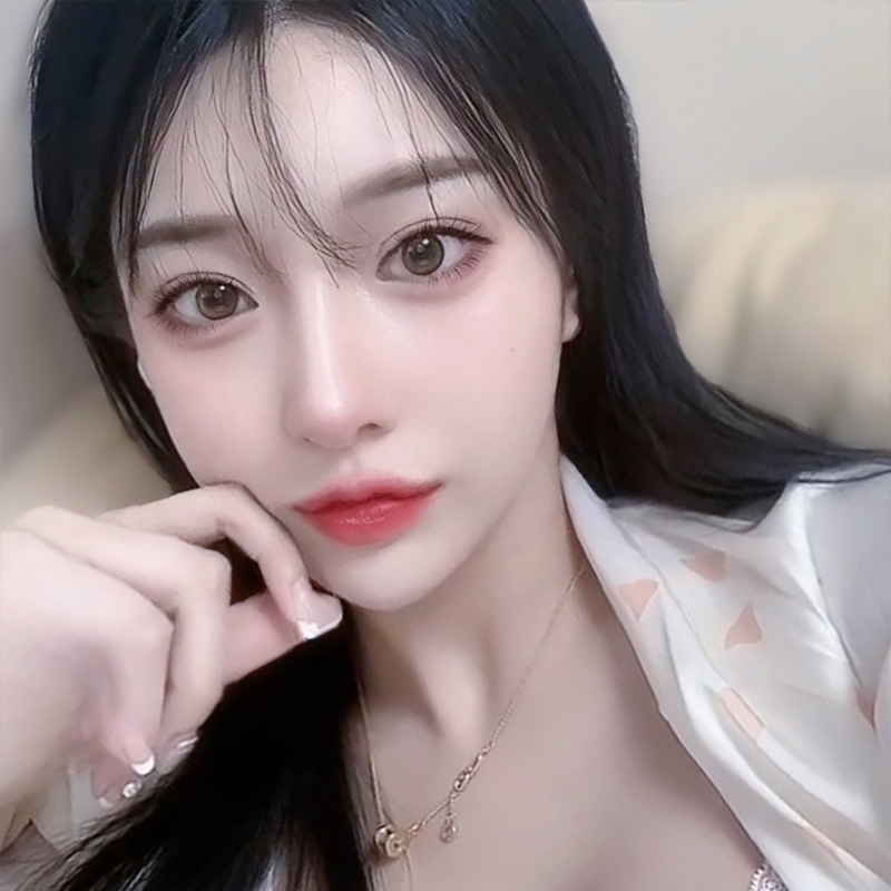 Real Selfie
