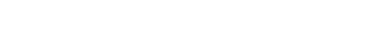 若々しい顔ラインは