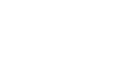 再配置