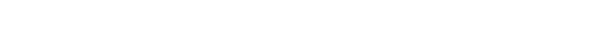 疲れて見えるし、老けて見えるなら？