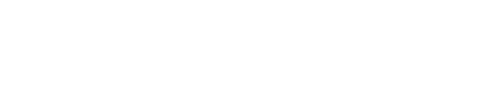 ＃突出した脂肪　＃目の下のくぼみ　＃セイイエス ＃目の下のクマ　＃暗い印象
