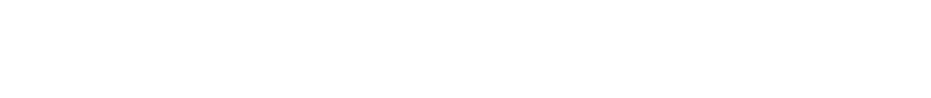 2週間後の完璧な変化