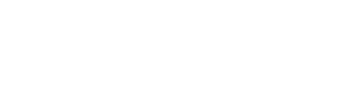 正解は？！