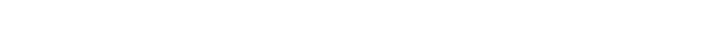 若々しい顔ラインは