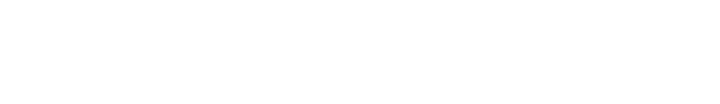 再配置
