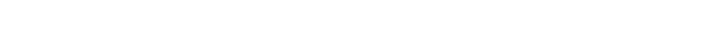 疲れて見えるし、老けて見えるなら？