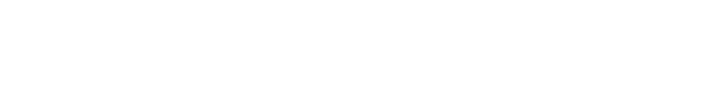 20分のデュアル目の