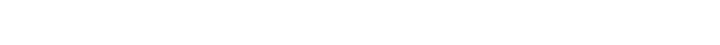 ＃回復時間がなく