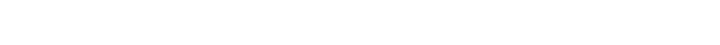 ＃手術に抵抗があるなら