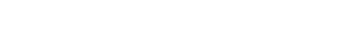 正解は？！