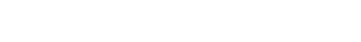 セイイエス
