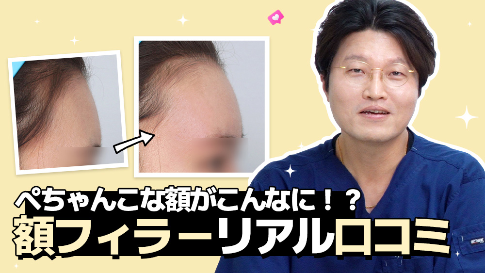 セイイエスとともに整形、Story
