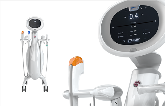 シュリンクユニバース