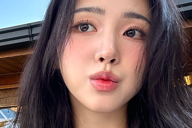 二重顎、不必要な脂肪を取り除きたいとき