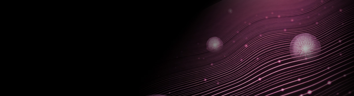 従来の水光注射とは一線を画す、より深く潤す保湿をご体験ください。