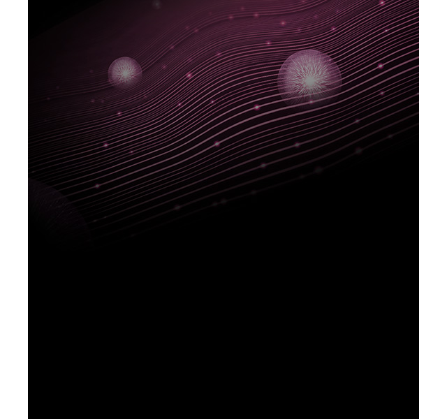 従来の水光注射とは一線を画す、より深く潤す保湿をご体験ください。