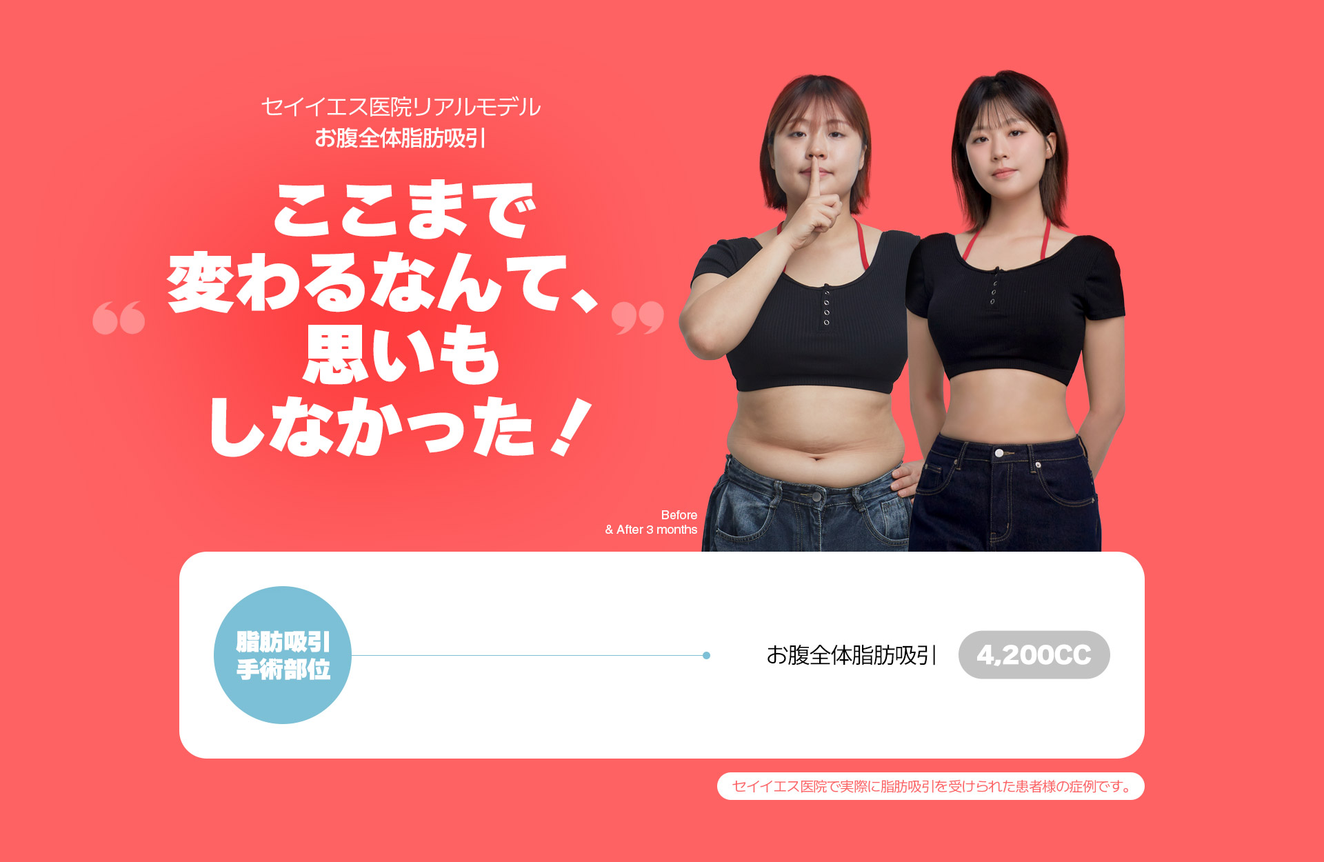 real_models_01