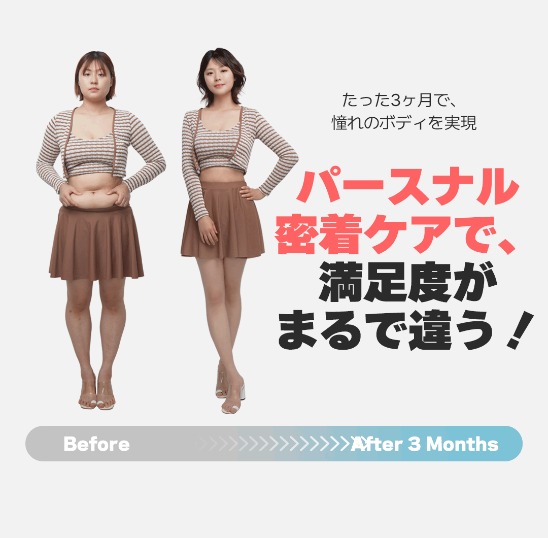 real_models_m_02