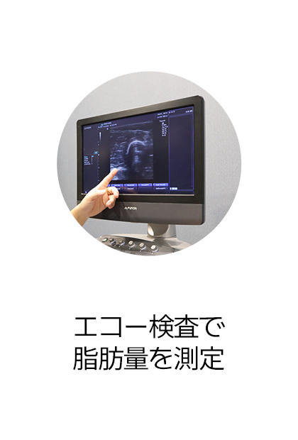 리얼모델즈특별함