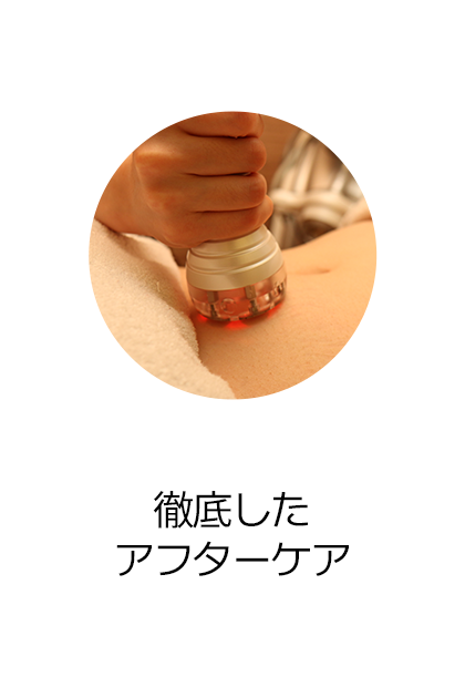 리얼모델즈특별함