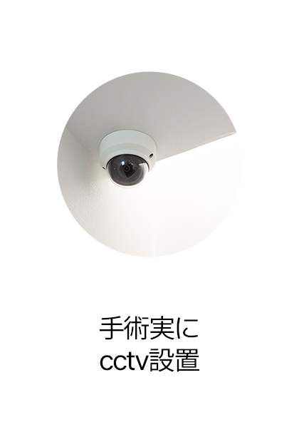 리얼모델즈특별함