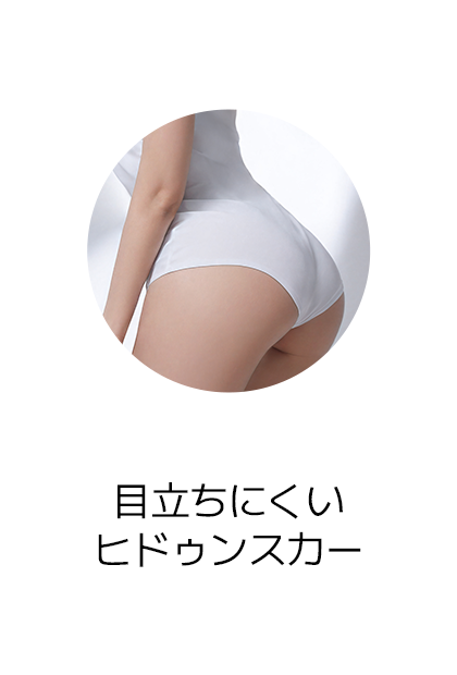 리얼모델즈특별함