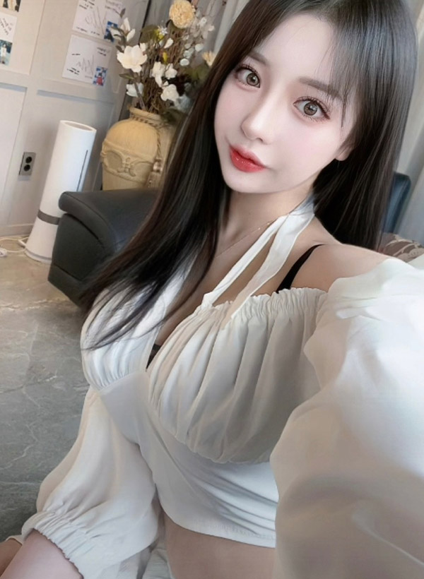 팻브라 후기 사진