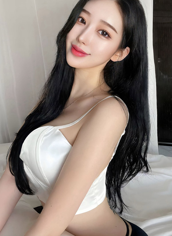 팻브라 후기 사진