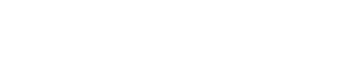 재배치