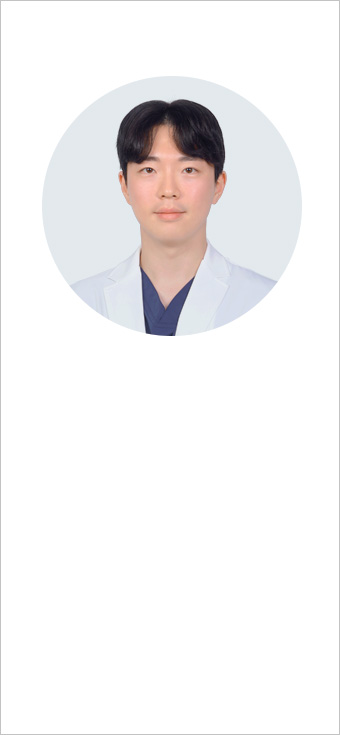 최지훈 원장