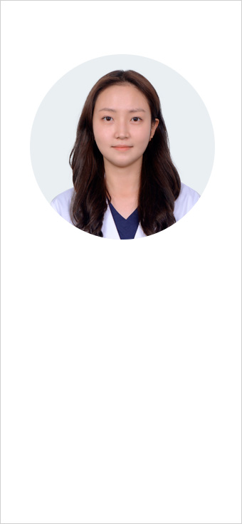 최유민 원장
