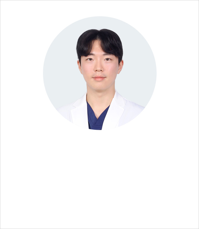 최지훈 원장