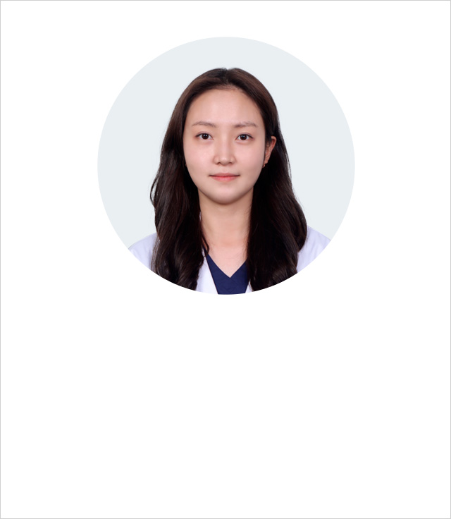 최유민 원장