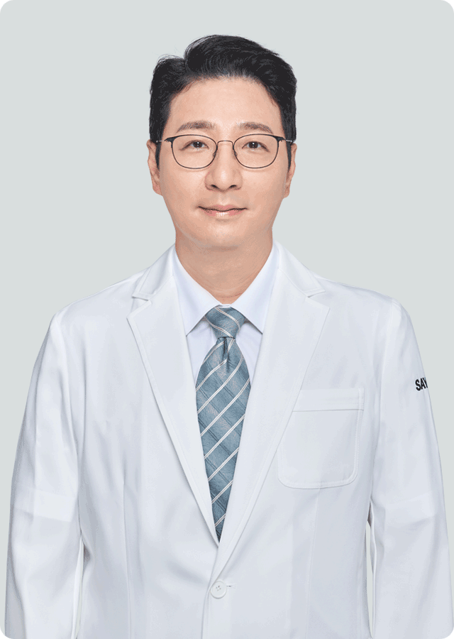 김선태 원장