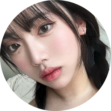 /kor/img/jibang/facejibang/img_04_04.png