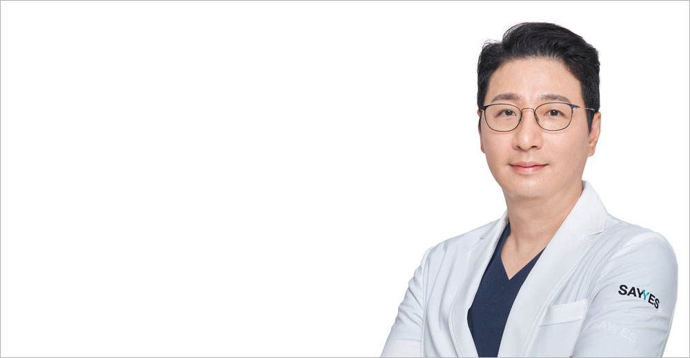 김선태 원장