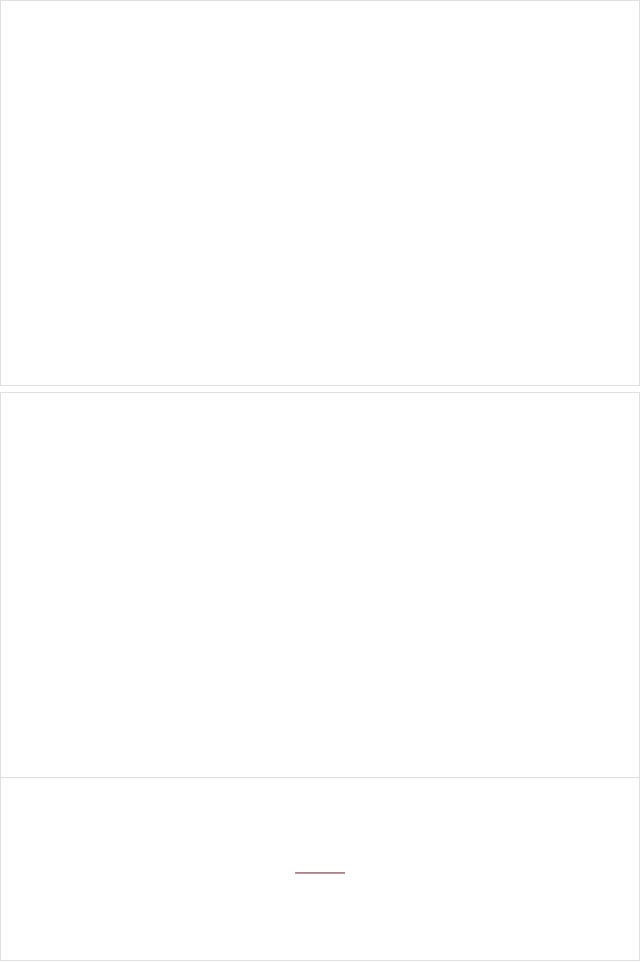 틸팅 및 쿠션 설계 굴곡진 얼굴 라인에 맞춰 좌우상하로 팁 헤드 각도 조정 용이