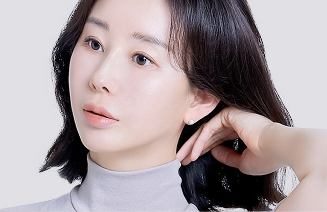 POINT 03 유지인대를 끊어 강력하고 오래가는 효과