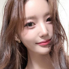 인스타그램 썸네일